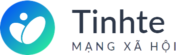 Mẫu web tin tức giống Tinh Tế