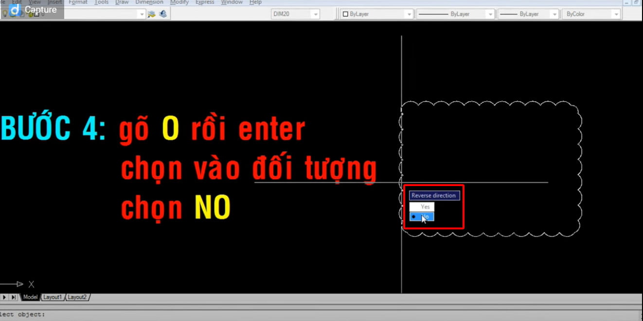 HOW TO DRAW REVISION CLOUD AND HELIX IN AUTOCAD  YouTube