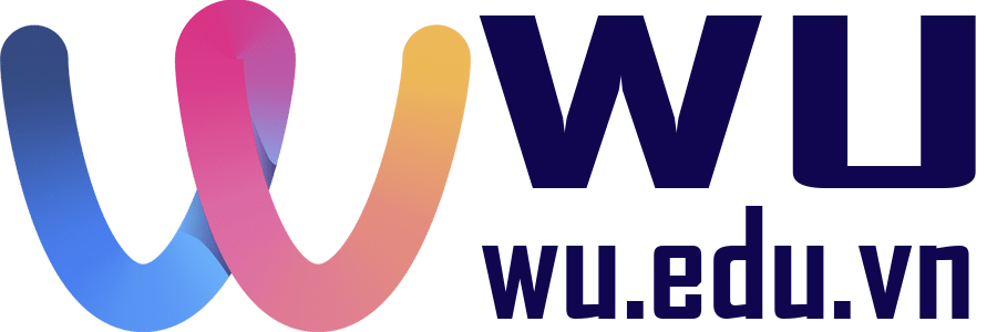 WU.EDU.VN