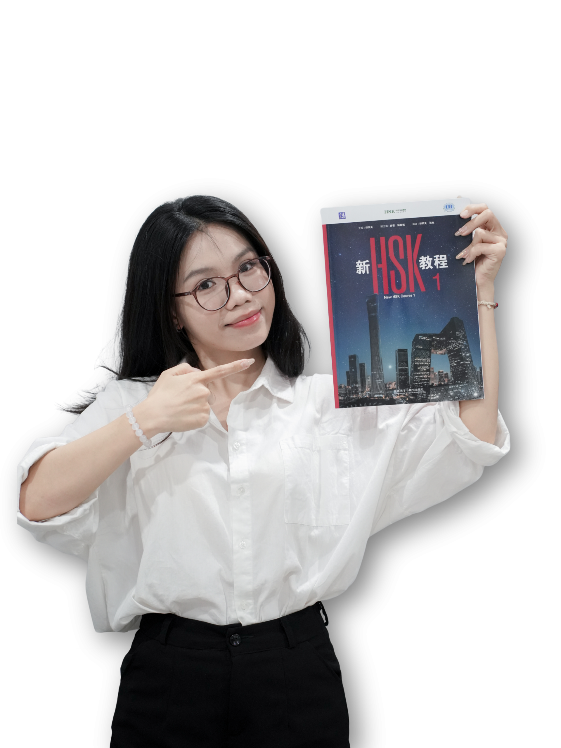 WUGAN%20E LEARNING
