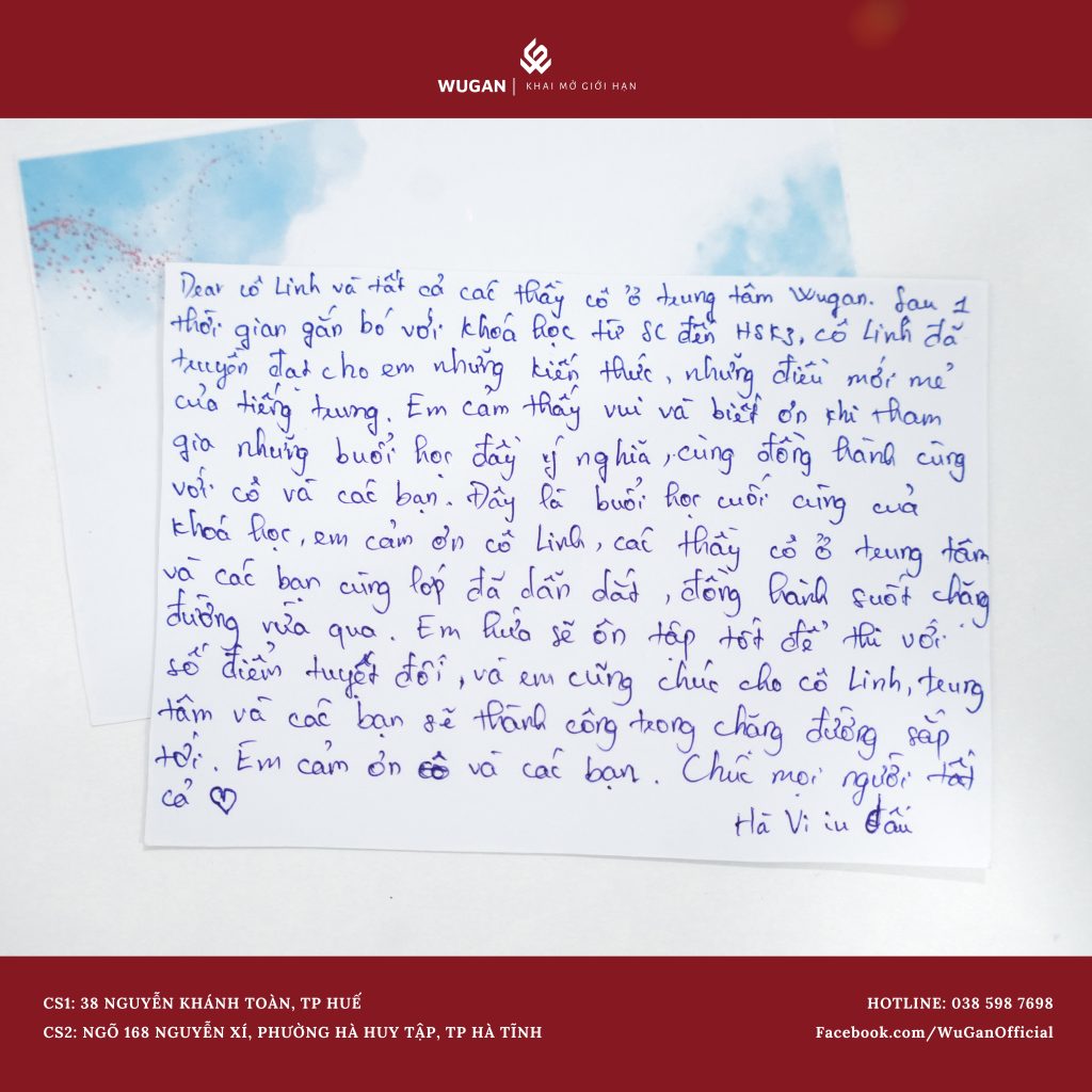 cảm nhận (18)