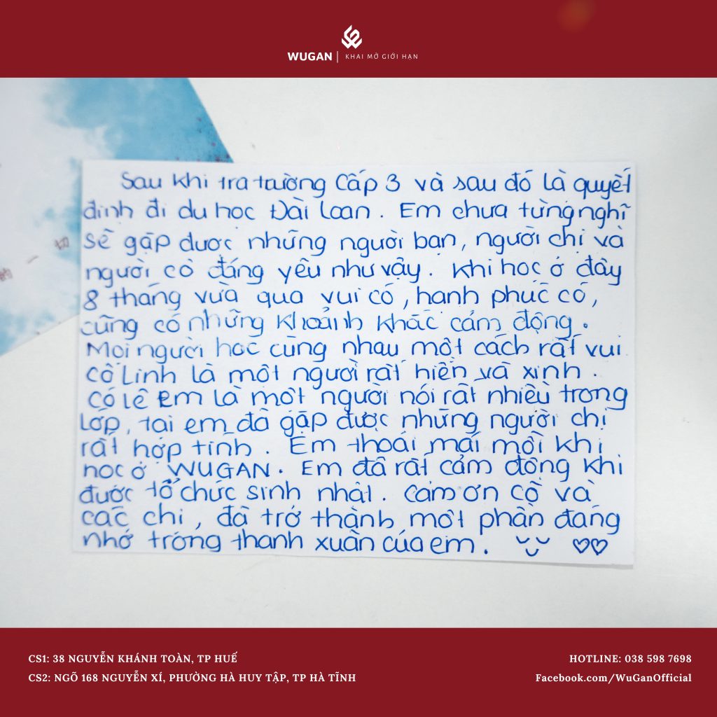 cảm nhận (6)