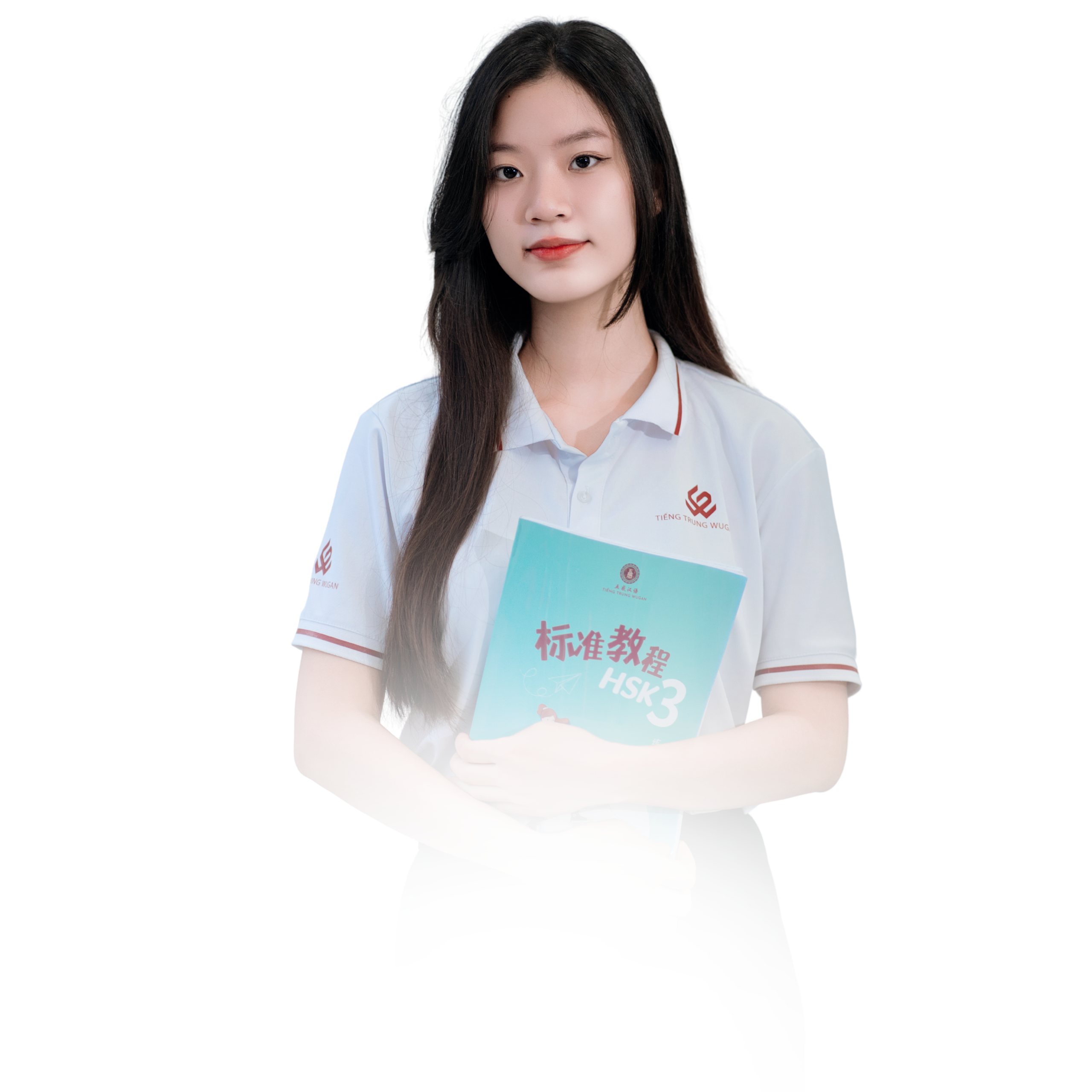 WUGAN%20E LEARNING